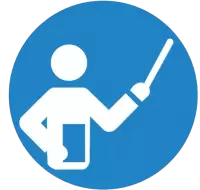 فرص تدريب فى سنغافورة