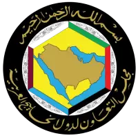 وظائف في دول الخليج فى سنغافورة