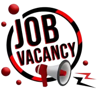 وظائف اخرى في سنغافورة