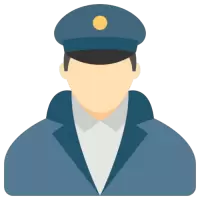 وظائف امن و حماية و حراسة في سنغافورة