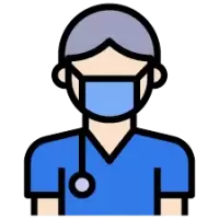 وظائف طب و صيدلة في سنغافورة