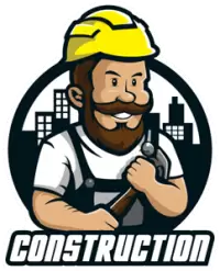 بناء و مقاولات فى سنغافورة