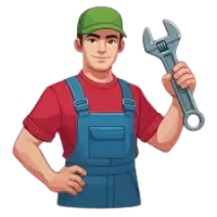 صيانة عامة فى سنغافورة