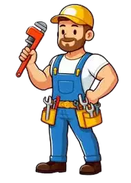 سباكة - مواسرجي فى سنغافورة