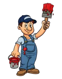 دهان و طراشة - دهين فى سنغافورة