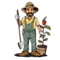 بستنجي - تنسيق حدائق فى سنغافورة