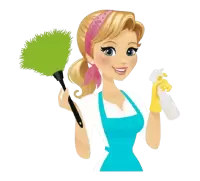 تنظيف و خادمات فى سنغافورة