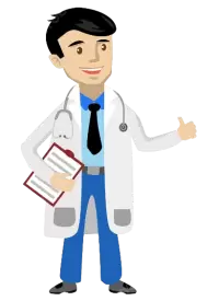 خدمات طبية فى سنغافورة