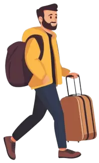 خدمات سياحة وسفر فى سنغافورة