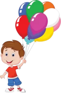 تنظيم حفلات و المناسبات والمؤتمرات فى سنغافورة