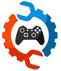 صيانة العاب الفيديو فى سنغافورة