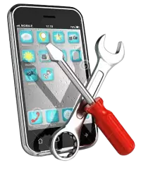 صيانة موبايل وتابلت فى سنغافورة