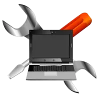 صيانة الكمبيوتر فى سنغافورة