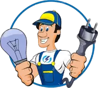 صيانة اجهزة كهربائية فى سنغافورة