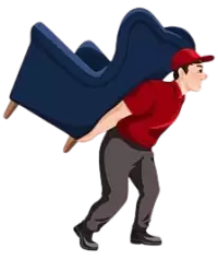 نقل عفش فى سنغافورة