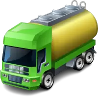 خدمات نقل المحروقات فى سنغافورة