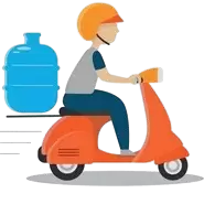 خدمات نقل المياه فى سنغافورة