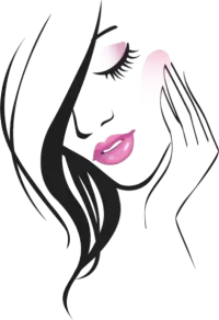 خدمات تجميل فى سنغافورة