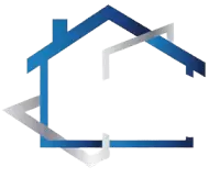 تصميم داخلي فى سنغافورة