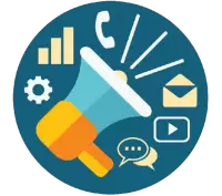 دعاية وتسويق فى سنغافورة