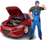 صيانة واصلاح السيارات فى سنغافورة