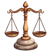 خدمات قانونية فى سنغافورة