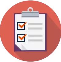 متابعة المعاملات فى سنغافورة