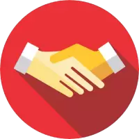 خدمات الاعمال فى سنغافورة