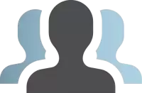 خدمات اخرى فى سنغافورة