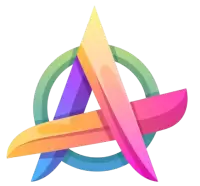 تصميم فى سنغافورة