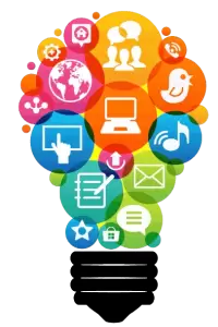 تسويق رقمي فى سنغافورة