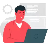 برمجة و تطوير فى سنغافورة