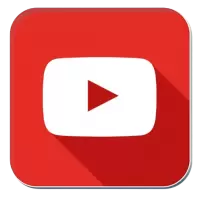 فيديو و انميشن فى سنغافورة