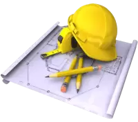 هندسة و عمارة فى سنغافورة