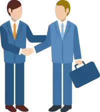 خدمات اعمال فى سنغافورة