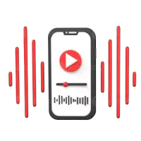 صوتيات فى سنغافورة