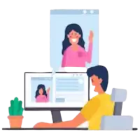 تعليم عن بعد فى سنغافورة