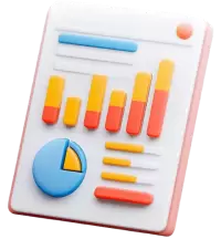 بيانات فى سنغافورة