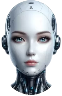 ذكاء اصطناعي فى سنغافورة