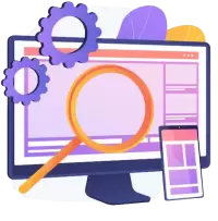 تصميم مواقع الكترونية فى سنغافورة