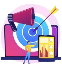 تصاميم تسويقية فى سنغافورة