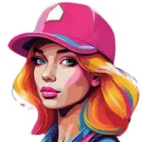 تعديل الصور فى سنغافورة