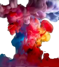 تصاميم إبداعية فى سنغافورة