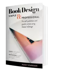 تصميم كتب ومطبوعات فى سنغافورة