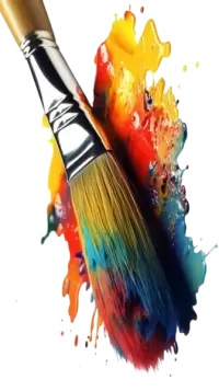 فن ورسم فى سنغافورة