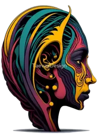 تصميمات 3d فى سنغافورة