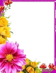 دعوات وتهنئة ومعايدات فى سنغافورة