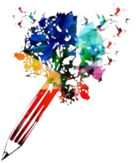 كتابة إبداعية فى سنغافورة