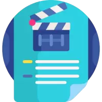 كتابة السيناريو فى سنغافورة