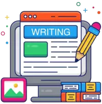 كتابة محتوى فى سنغافورة